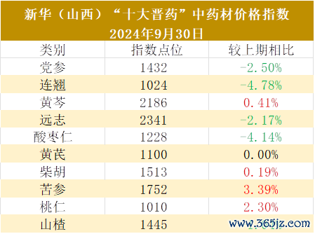31c9c6ded6124b7f8975ca345a4f2c29.png